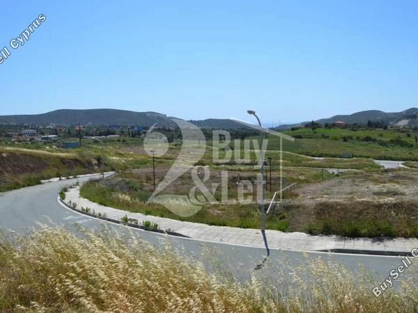 plot for sale monagroulli limassol 8810821 image 16850947