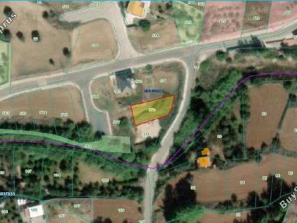 plot for sale mosfiloti larnaca 830821 image 10385200