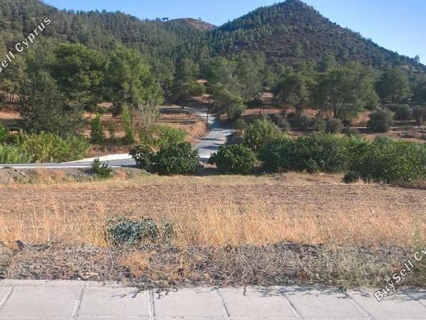 plot for sale mosfiloti larnaca 830821 image 1056860