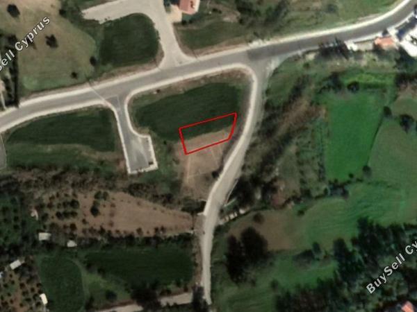 plot for sale mosfiloti larnaca 830821 image 1056861