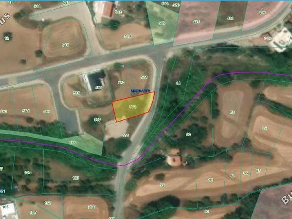 plot for sale mosfiloti larnaca 830821 image 17341594