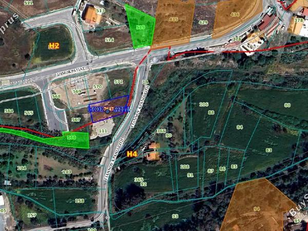 plot for sale mosfiloti larnaca 830821 image 3892178
