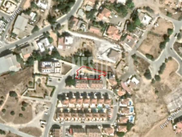 plot for sale ormideia larnaca 1862821 image 12888166