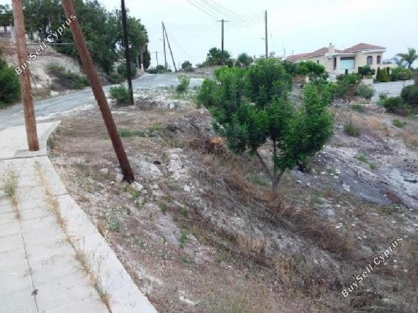 plot for sale pissouri limassol 8194821 image 13649866