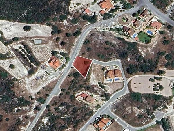 plot for sale pissouri limassol 8194821 image 13649867