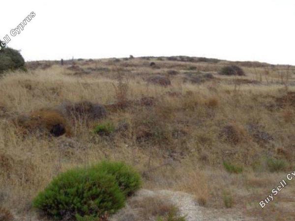 plot for sale pomos paphos 1804821 image 10265150