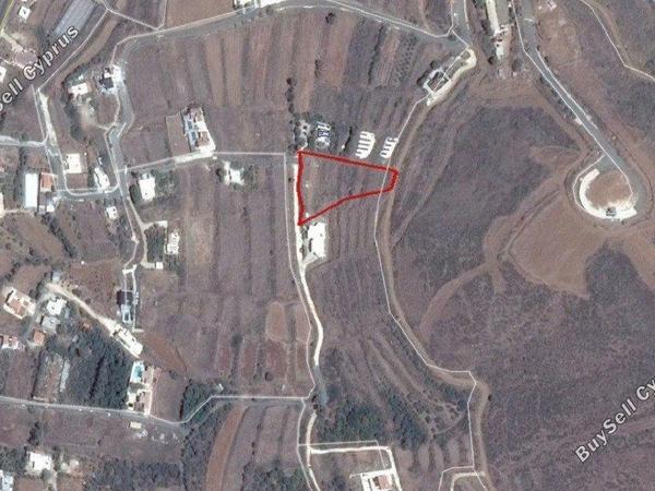 plot for sale pomos paphos 1804821 image 10265152