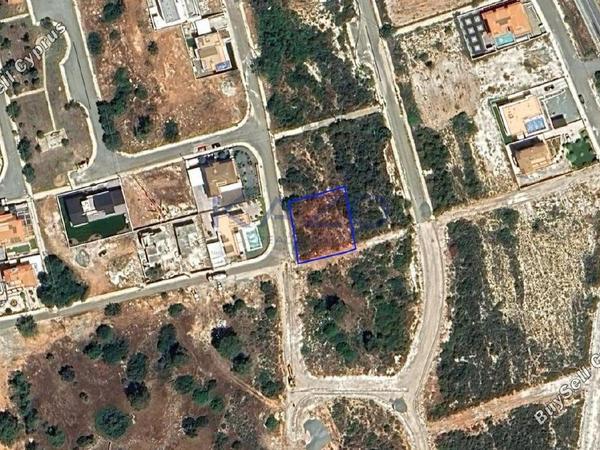 plot for sale souni zanakia limassol 1877821 image 6987614