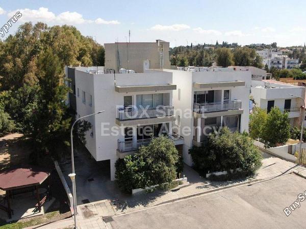 studio apartment building for sale latsia nicosia 1189821 image 12677919