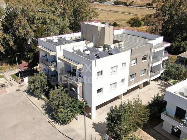 studio apartment building for sale latsia nicosia 1189821 image 12677922