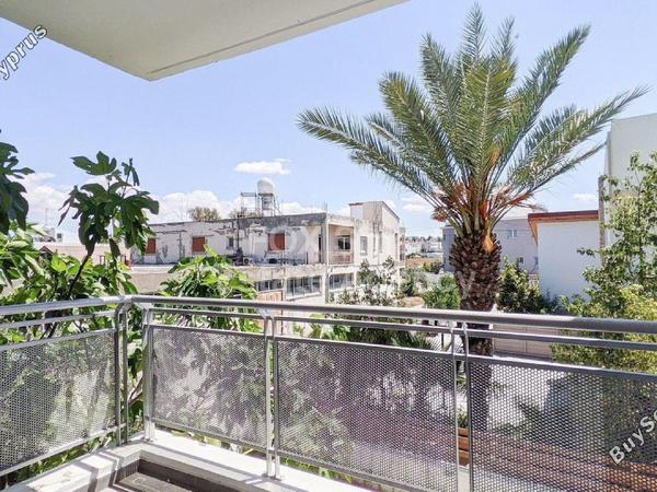 studio apartment building for sale latsia nicosia 1189821 image 12677925
