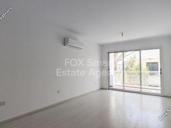 studio apartment building for sale latsia nicosia 1189821 image 12677928