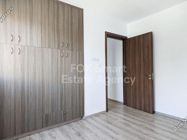 studio apartment building for sale latsia nicosia 1189821 image 12677931