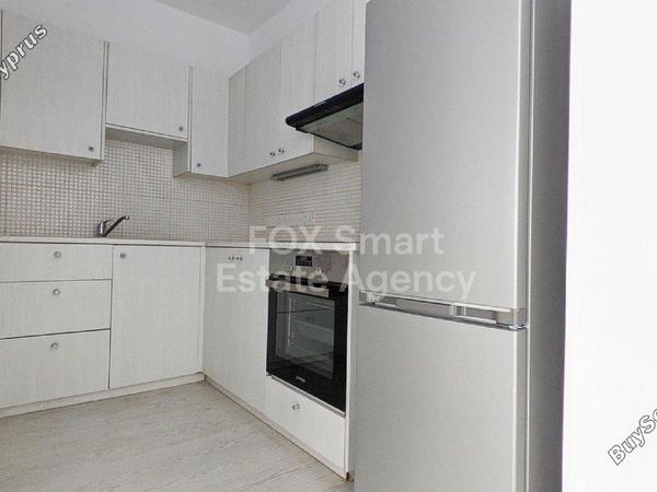 studio apartment building for sale latsia nicosia 1189821 image 12677934