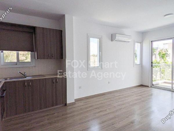 studio apartment building for sale latsia nicosia 1189821 image 12677938