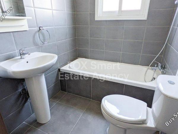 studio apartment building for sale latsia nicosia 1189821 image 12677943