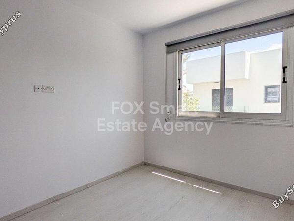 studio apartment building for sale latsia nicosia 1189821 image 12677946