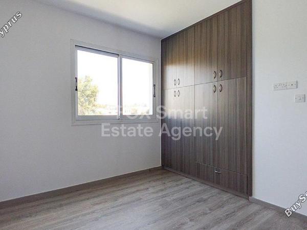 studio apartment building for sale latsia nicosia 1189821 image 12677948