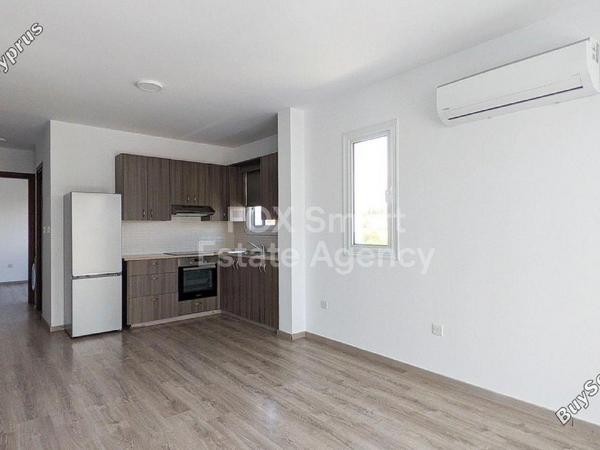 studio apartment building for sale latsia nicosia 1189821 image 12677950