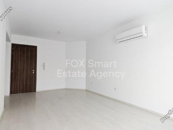 studio apartment building for sale latsia nicosia 1189821 image 12677952