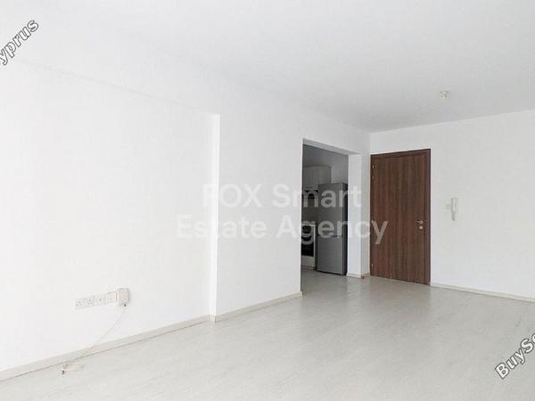 studio apartment building for sale latsia nicosia 1189821 image 12677953