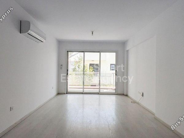 studio apartment building for sale latsia nicosia 1189821 image 12677954