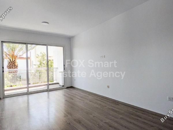 studio apartment building for sale latsia nicosia 1189821 image 12677956