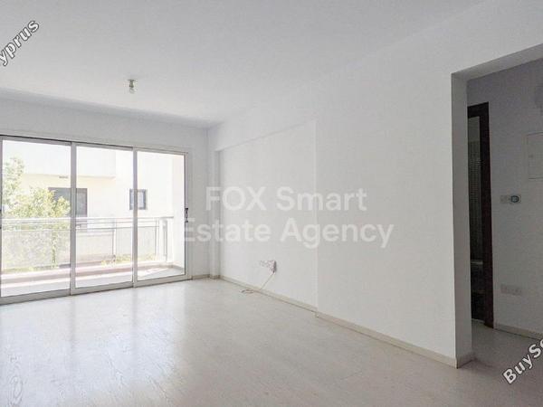 studio apartment building for sale latsia nicosia 1189821 image 12677957