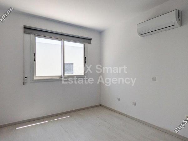 studio apartment building for sale latsia nicosia 1189821 image 12677958