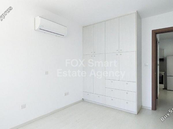 studio apartment building for sale latsia nicosia 1189821 image 12677959