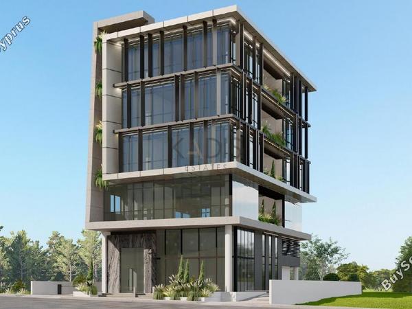 studio commercial building for sale germasogeia limassol 7609821 image 9780108