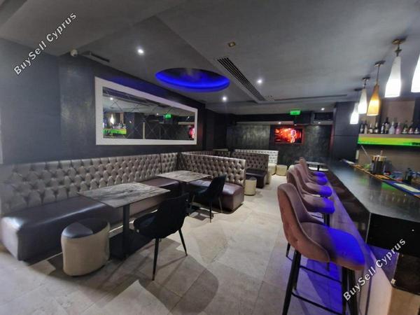 studio commercial building for sale larnaca municipality larnaca 1769821 image 4922299