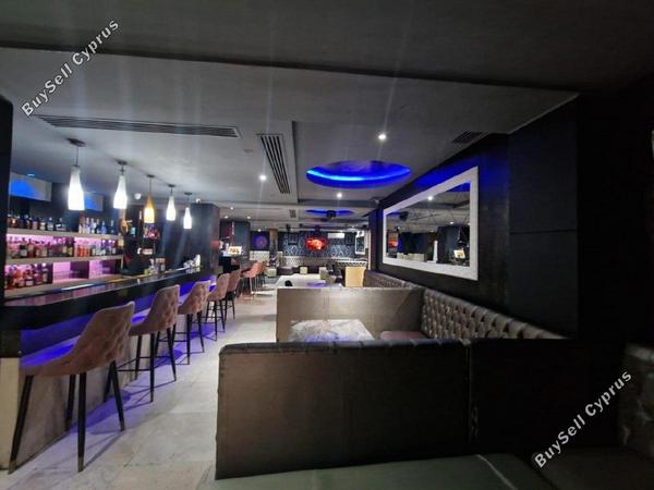 studio commercial building for sale larnaca municipality larnaca 1769821 image 4922302