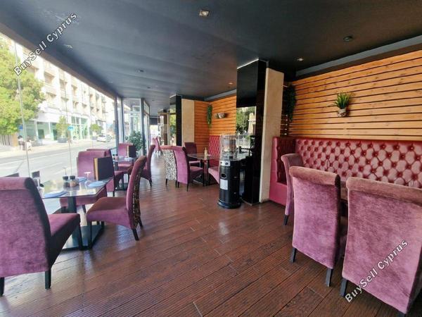 studio commercial building for sale larnaca municipality larnaca 1769821 image 4922303