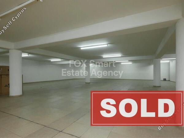studio commercial building sold larnaca municipality larnaca 1237821 image 2322051
