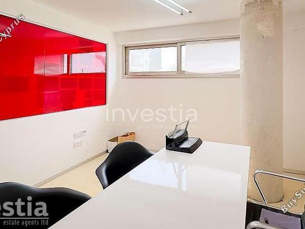 studio office for sale aradippou larnaca 8702821 image 16228367