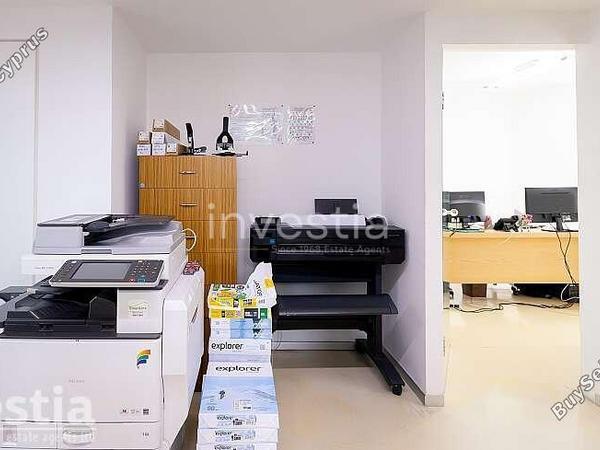 studio office for sale aradippou larnaca 8702821 image 16228368