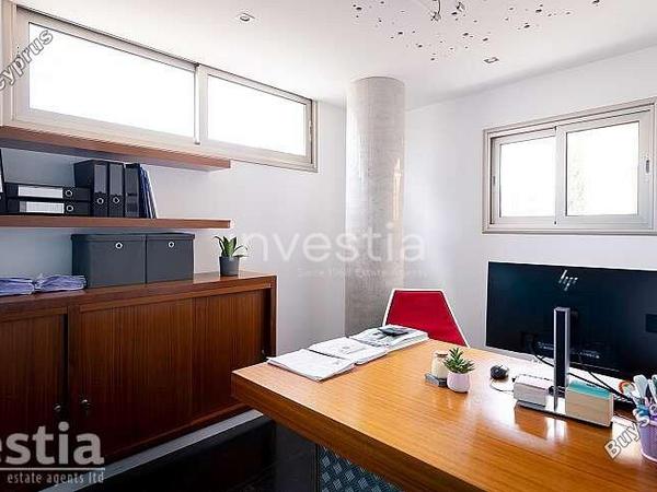 studio office for sale aradippou larnaca 8702821 image 16228369
