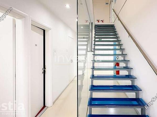 studio office for sale aradippou larnaca 8702821 image 16228371