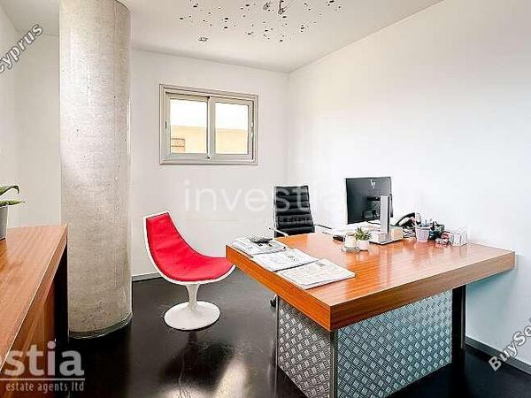 studio office for sale aradippou larnaca 8702821 image 16228372