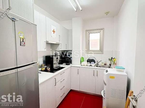 studio office for sale aradippou larnaca 8702821 image 16228373