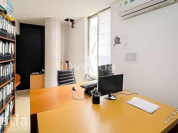 studio office for sale aradippou larnaca 8702821 image 16228374
