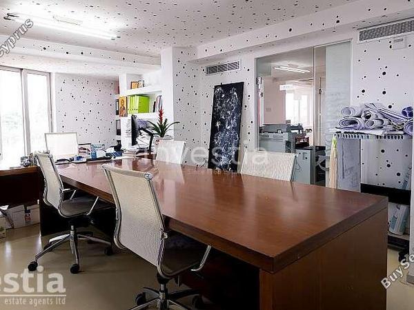 studio office for sale aradippou larnaca 8702821 image 16228375