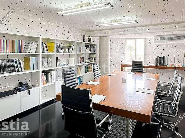 studio office for sale aradippou larnaca 8702821 image 16228376