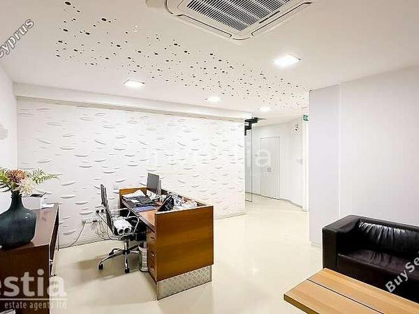 studio office for sale aradippou larnaca 8702821 image 16228377