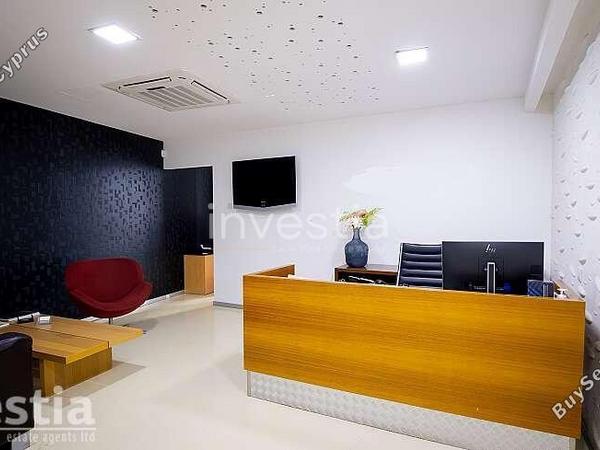 studio office for sale aradippou larnaca 8702821 image 16228378
