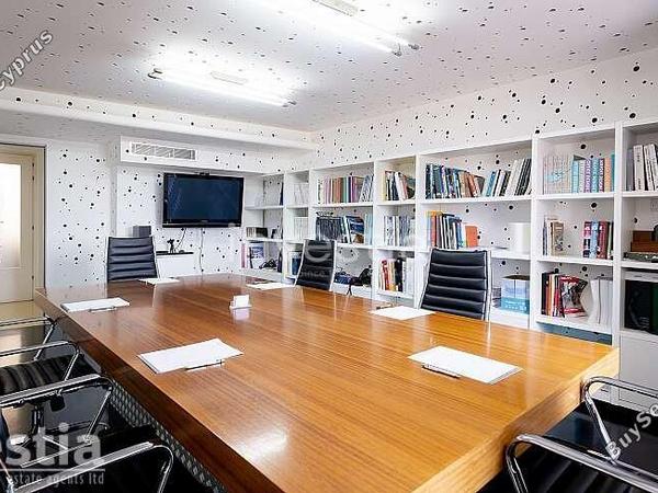 studio office for sale aradippou larnaca 8702821 image 16228379