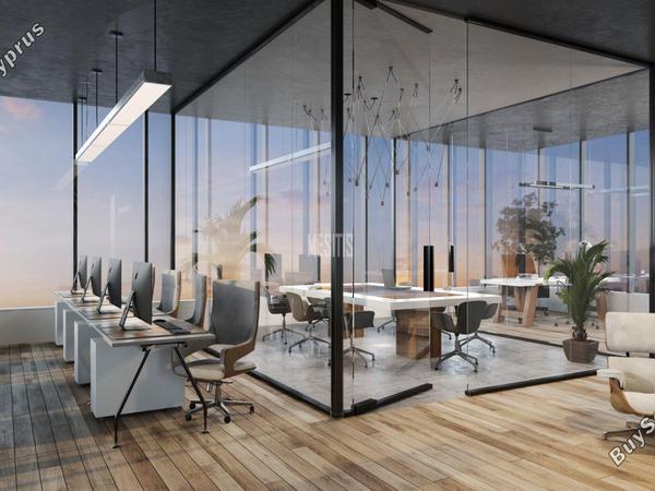 studio office for sale faneromeni larnaca 1375821 image 10479038