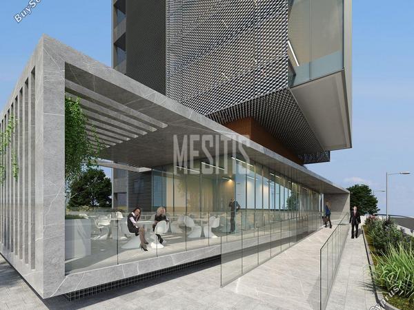 studio office for sale faneromeni larnaca 1375821 image 10479040