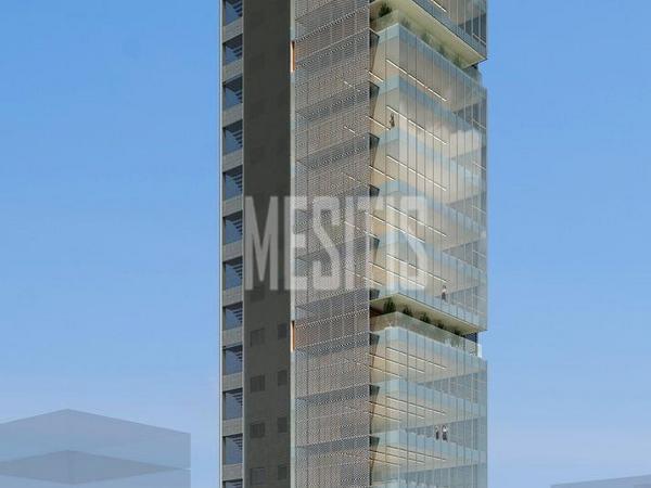 studio office for sale faneromeni larnaca 1375821 image 10479041